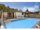 11a The Esplanade, Sylvania NSW 2224