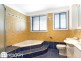 11a The Esplanade, Sylvania NSW 2224