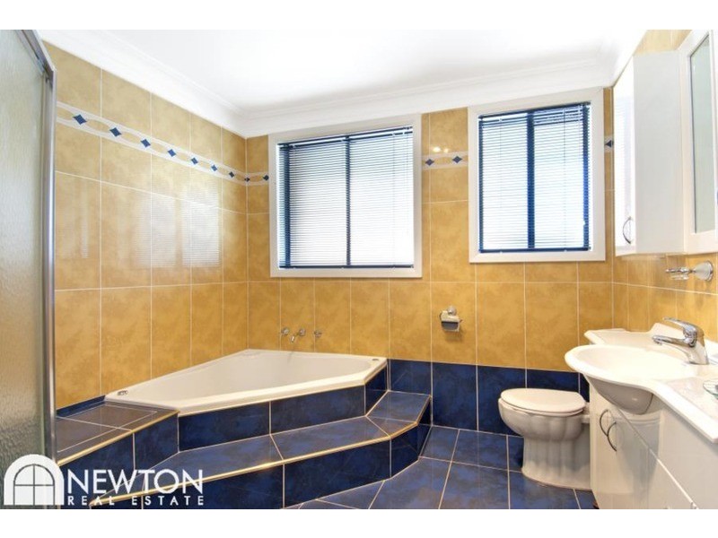 11a The Esplanade, Sylvania NSW 2224
