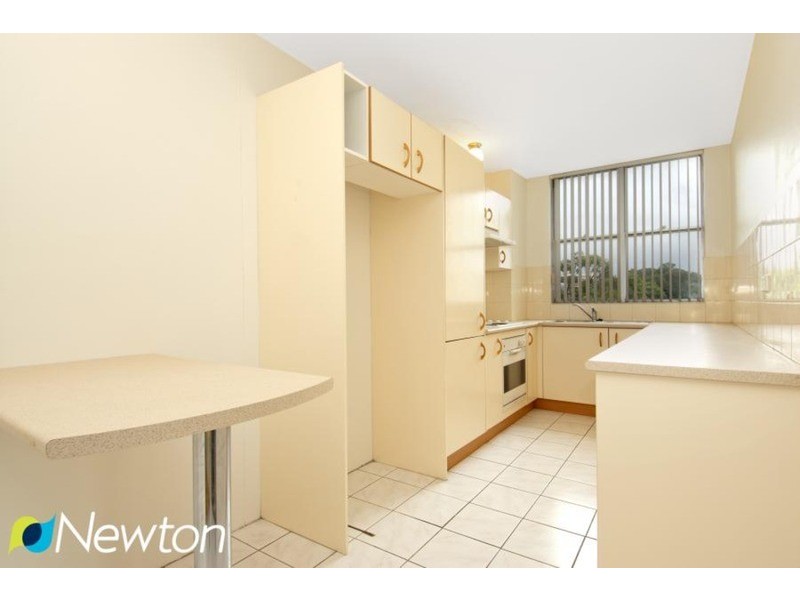 Miranda NSW 2228