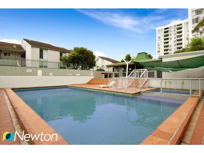 Miranda NSW 2228