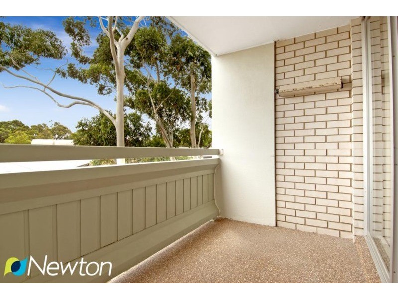 Miranda NSW 2228