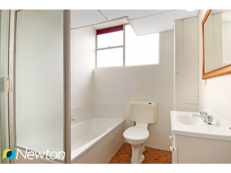 Miranda NSW 2228