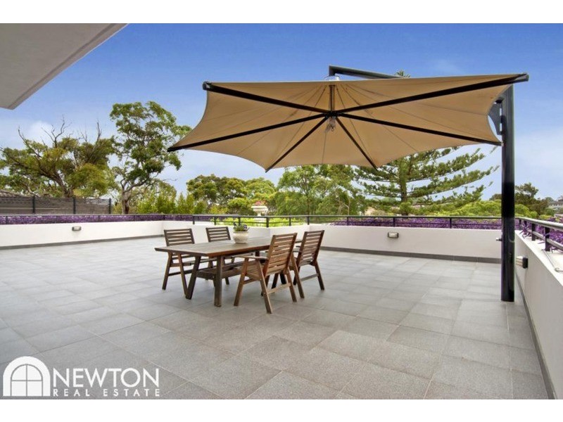 Gymea Bay NSW 2227
