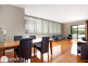 Gymea Bay NSW 2227