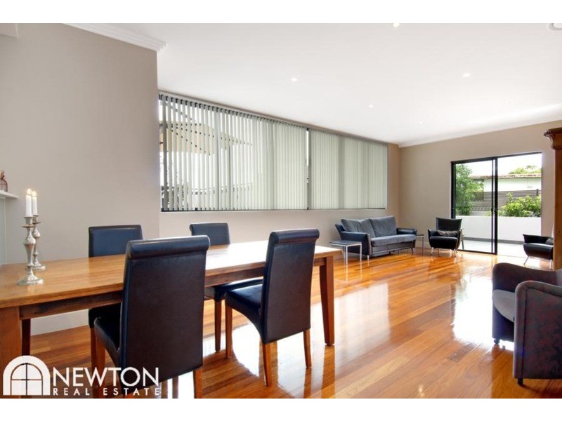 Gymea Bay NSW 2227