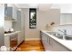 Gymea Bay NSW 2227