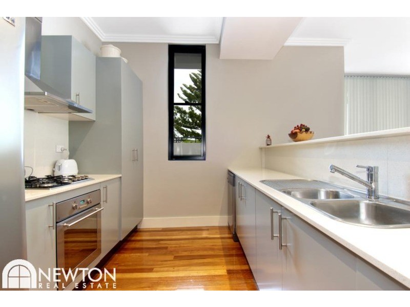 Gymea Bay NSW 2227