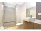 Gymea Bay NSW 2227