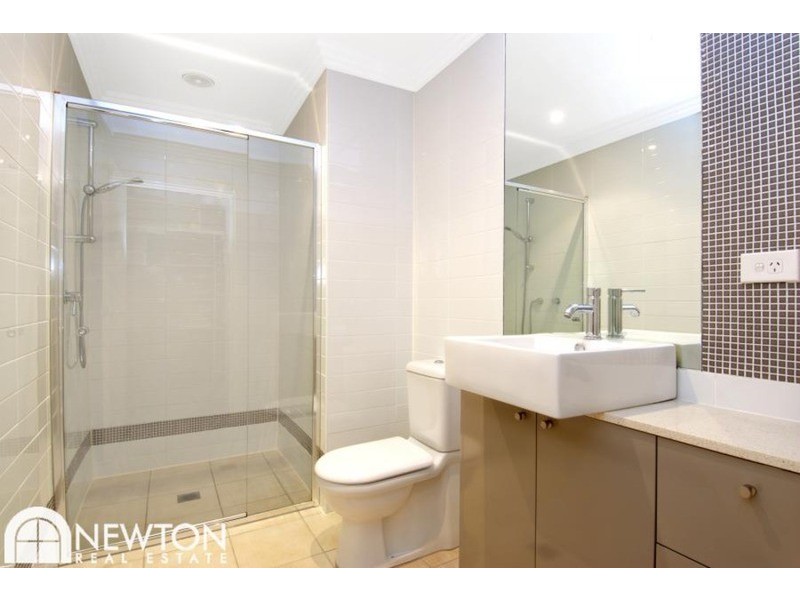 Gymea Bay NSW 2227