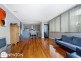 Gymea Bay NSW 2227