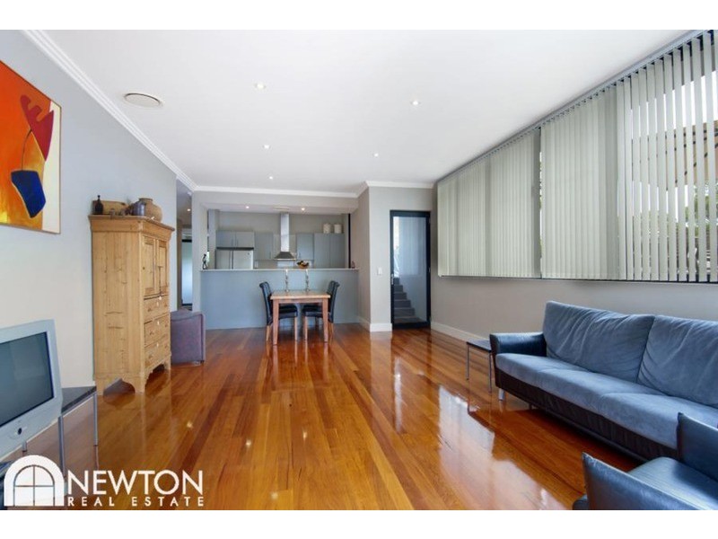 Gymea Bay NSW 2227