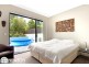 Gymea Bay NSW 2227