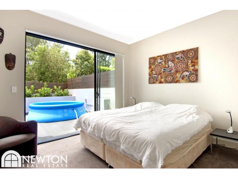 Gymea Bay NSW 2227