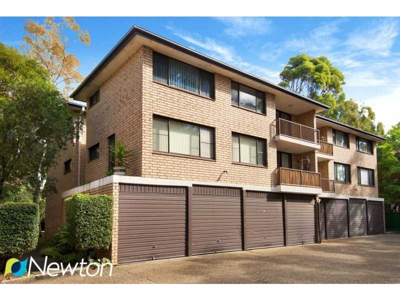 Kirrawee NSW 2232