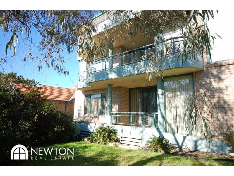 2/58 Kingsway, Cronulla NSW 2230