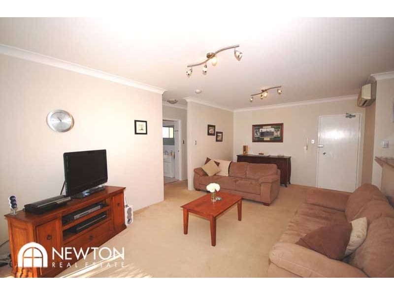 2/58 Kingsway, Cronulla NSW 2230