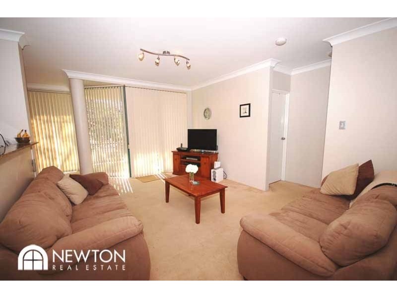 2/58 Kingsway, Cronulla NSW 2230