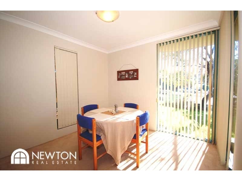 2/58 Kingsway, Cronulla NSW 2230