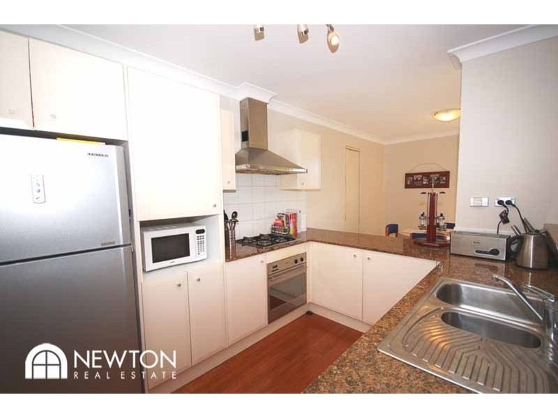 2/58 Kingsway, Cronulla NSW 2230