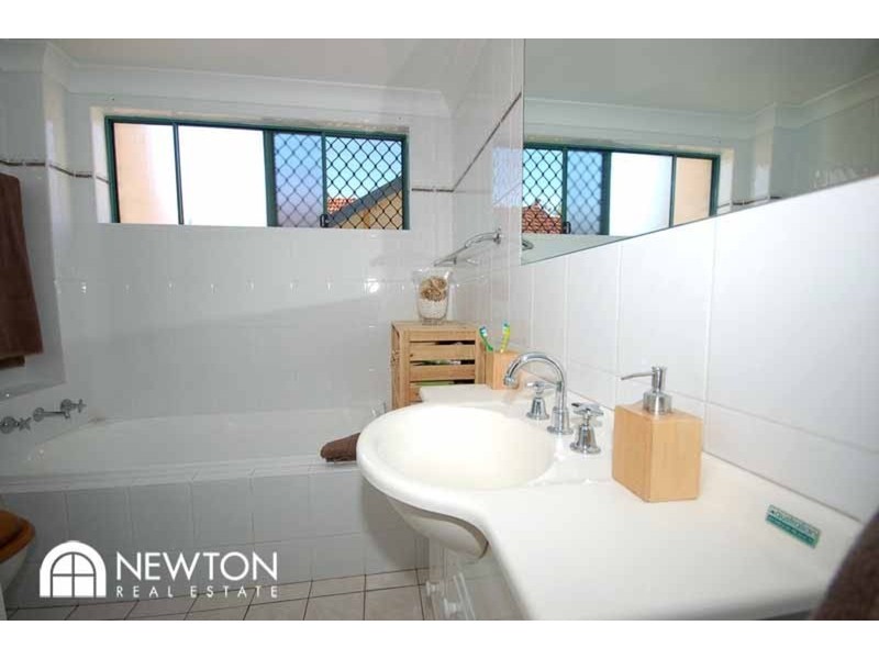 2/58 Kingsway, Cronulla NSW 2230