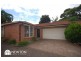 2/464 Port Hacking Road, Caringbah NSW 2229