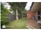 2/464 Port Hacking Road, Caringbah NSW 2229