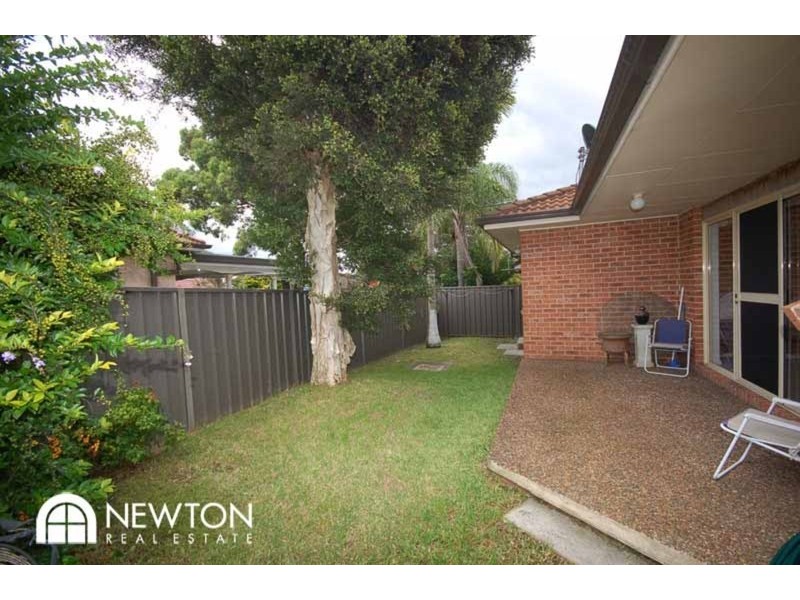 2/464 Port Hacking Road, Caringbah NSW 2229