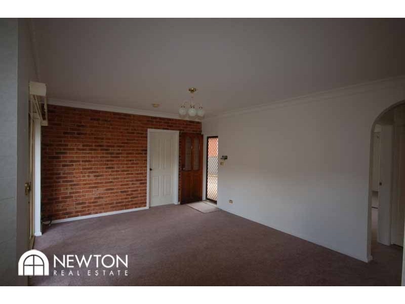 2/464 Port Hacking Road, Caringbah NSW 2229