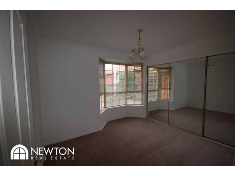 2/464 Port Hacking Road, Caringbah NSW 2229