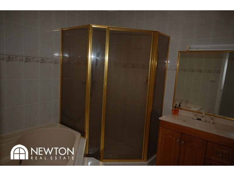 2/464 Port Hacking Road, Caringbah NSW 2229