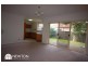 2/464 Port Hacking Road, Caringbah NSW 2229