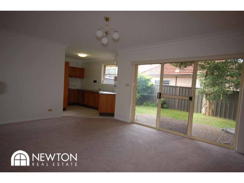 2/464 Port Hacking Road, Caringbah NSW 2229