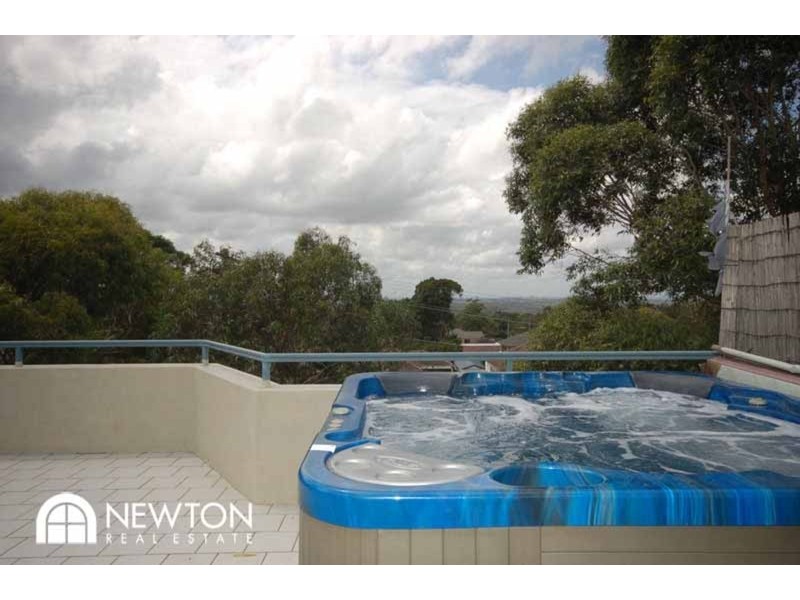 19/614 Princes Highway, Kirrawee NSW 2232