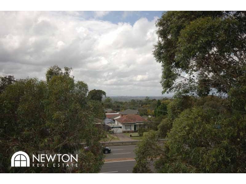 19/614 Princes Highway, Kirrawee NSW 2232