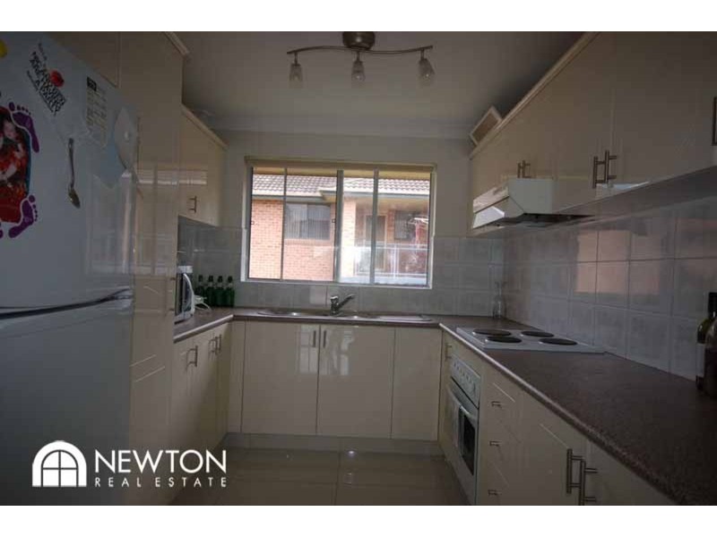 19/614 Princes Highway, Kirrawee NSW 2232