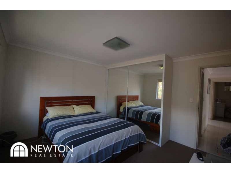 19/614 Princes Highway, Kirrawee NSW 2232