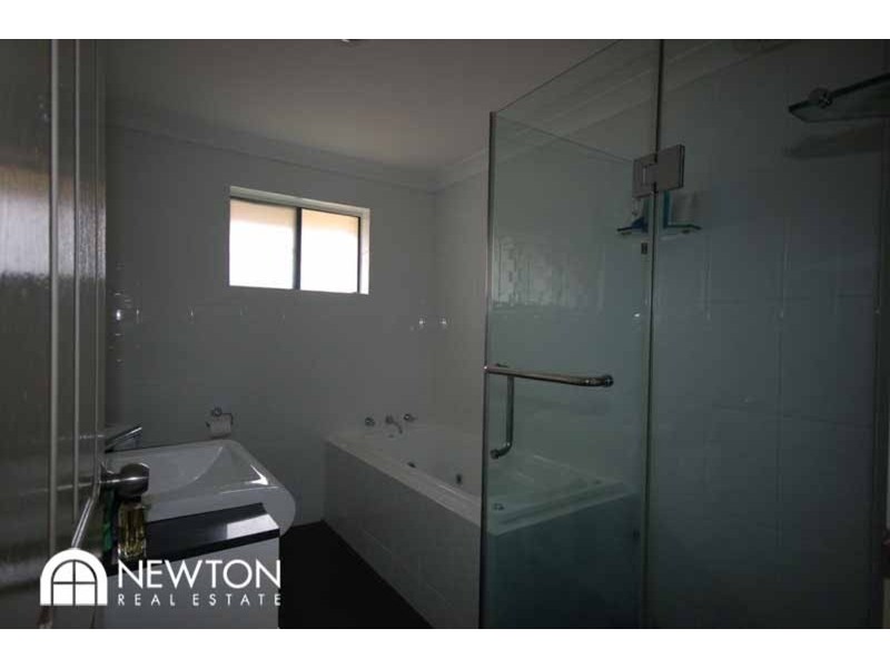 19/614 Princes Highway, Kirrawee NSW 2232