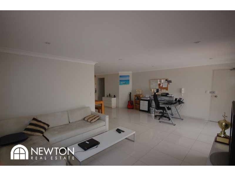 19/614 Princes Highway, Kirrawee NSW 2232