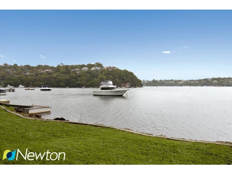 Grays Point NSW 2232