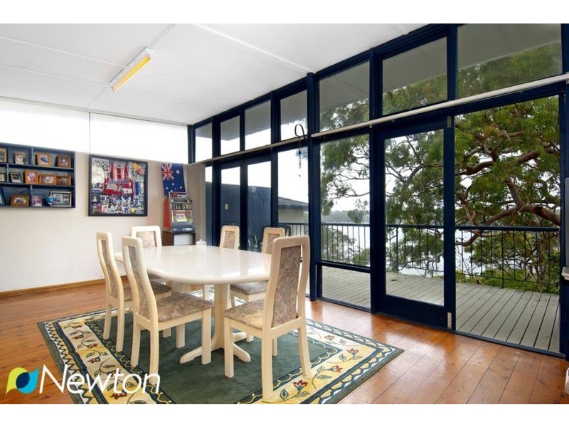 Grays Point NSW 2232