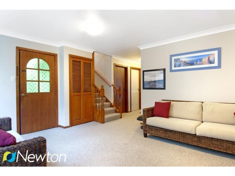 Grays Point NSW 2232