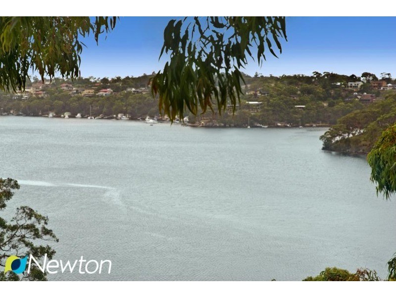 Grays Point NSW 2232