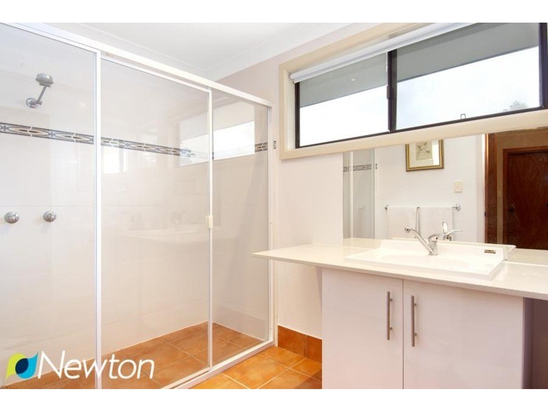 Grays Point NSW 2232