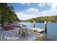 Grays Point NSW 2232