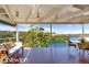 Grays Point NSW 2232