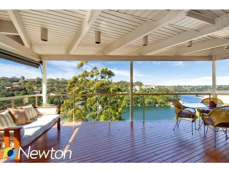 Grays Point NSW 2232