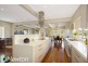 Grays Point NSW 2232
