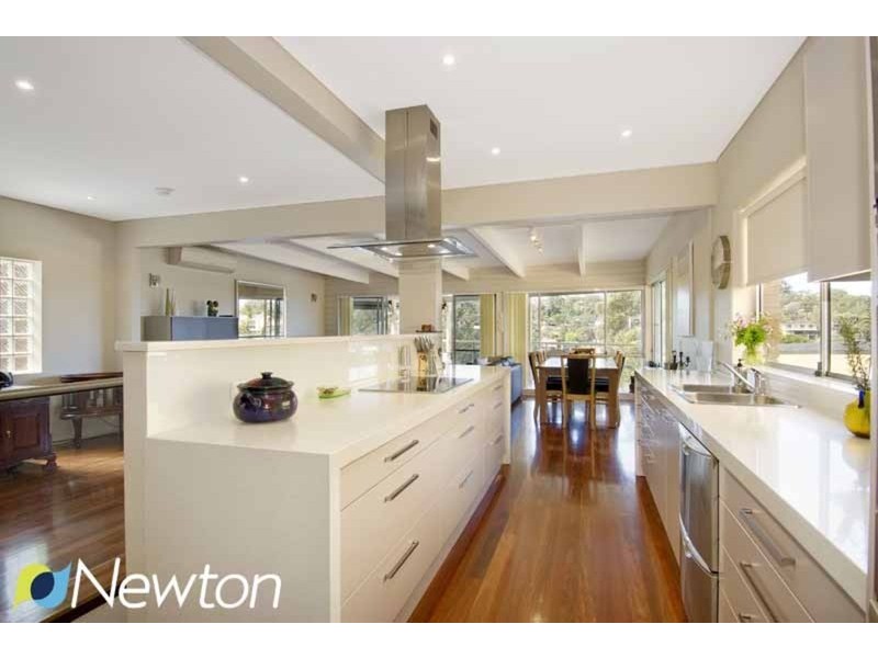 Grays Point NSW 2232