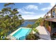Grays Point NSW 2232